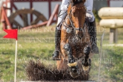 Cocolares Ben Philipp KNAAK