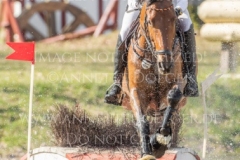 Cocolares Ben Philipp KNAAK