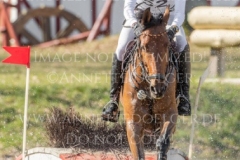 Cocolares Ben Philipp KNAAK