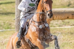 Cocolares Ben Philipp KNAAK