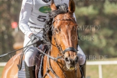 Cocolares Ben Philipp KNAAK