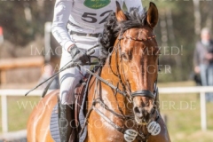 Cocolares Ben Philipp KNAAK