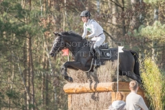 Sunnyvale Lass Shunto TAKAHASHI