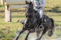 Sunnyvale Lass Shunto TAKAHASHI