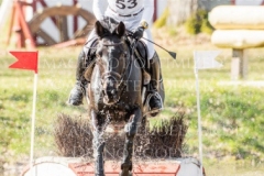 Sunnyvale Lass Shunto TAKAHASHI