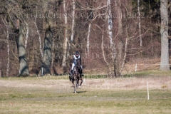 Naughty Girl 5 Anna SIEMER