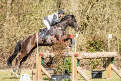 Naughty Girl 5 Anna SIEMER