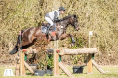 Naughty Girl 5 Anna SIEMER