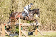 Naughty Girl 5 Anna SIEMER