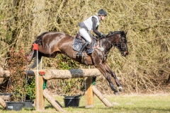 Naughty Girl 5 Anna SIEMER