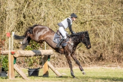 Naughty Girl 5 Anna SIEMER