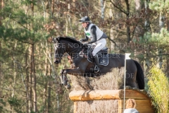 Naughty Girl 5 Anna SIEMER