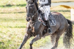 Naughty Girl 5 Anna SIEMER