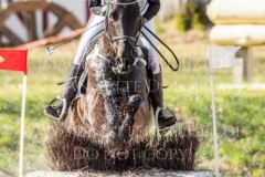 Naughty Girl 5 Anna SIEMER