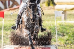 Naughty Girl 5 Anna SIEMER