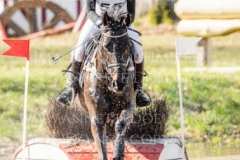 Naughty Girl 5 Anna SIEMER