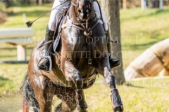 Naughty Girl 5 Anna SIEMER