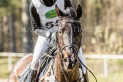 Naughty Girl 5 Anna SIEMER