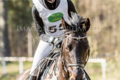 Naughty Girl 5 Anna SIEMER