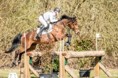 Brennus Andreas DIBOWSKI