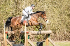 Brennus Andreas DIBOWSKI