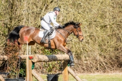 Brennus Andreas DIBOWSKI