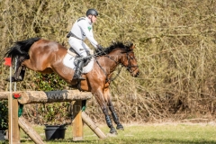 Brennus Andreas DIBOWSKI