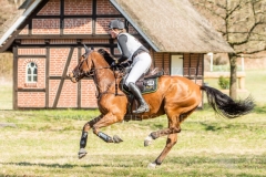 Even Better Sabrina MERTENS