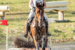 Lucky V/h Trappersveld Caro HOFFRICHTER