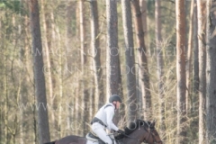 Brennus Andreas DIBOWSKI