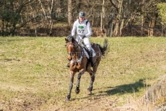 Brennus Andreas DIBOWSKI