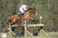 La Duma Dirk SCHRADE