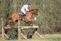 La Duma Dirk SCHRADE