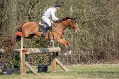 La Duma Dirk SCHRADE