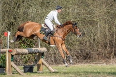 La Duma Dirk SCHRADE