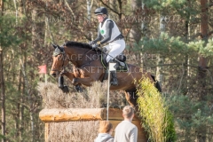 Even Better Sabrina MERTENS