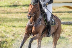 Even Better Sabrina MERTENS