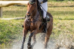 Even Better Sabrina MERTENS