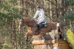 La Duma Dirk SCHRADE