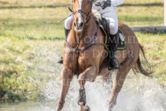 La Duma Dirk SCHRADE