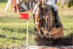 La Duma Dirk SCHRADE