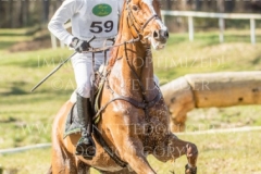 La Duma Dirk SCHRADE