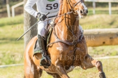 La Duma Dirk SCHRADE