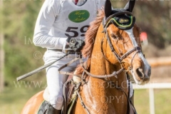 La Duma Dirk SCHRADE