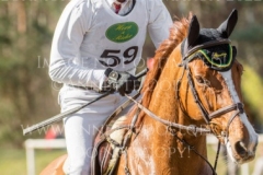 La Duma Dirk SCHRADE