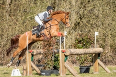 Viamant du Matz Sandra AUFFARTH