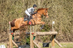 Viamant du Matz Sandra AUFFARTH