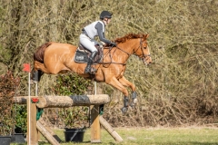 Viamant du Matz Sandra AUFFARTH