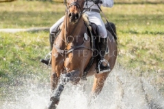 Calle 44 Yoshiaki OIWA