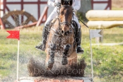 Calle 44 Yoshiaki OIWA